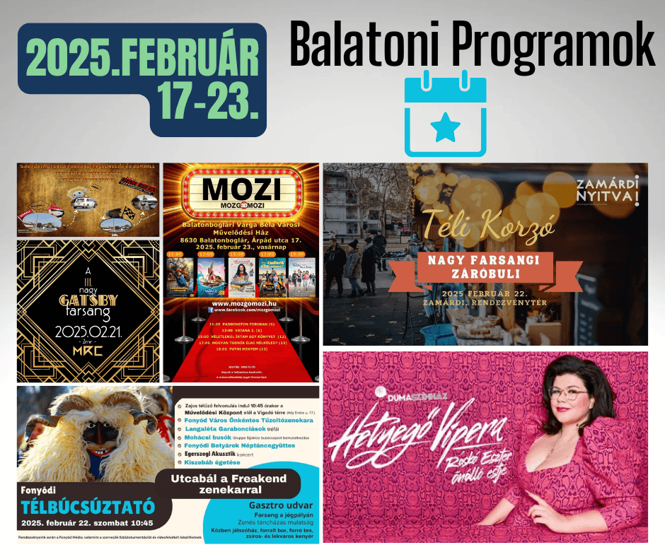 Balatoni-Programok-02.17-23