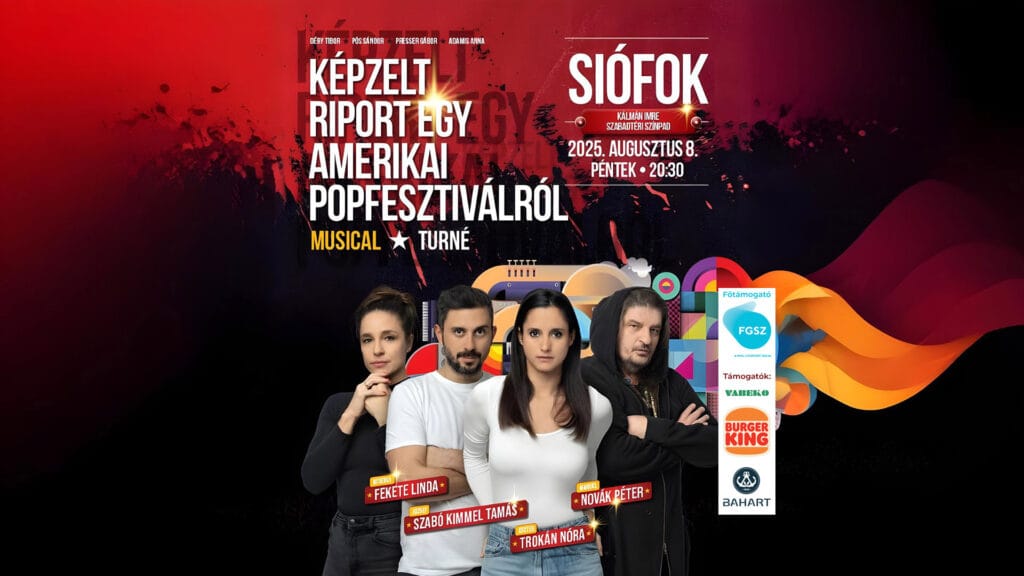 Kepzelt_riport_egy_amerikai_popfesztivalrol_2025