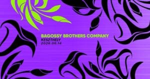 Bogassy Brothers Company – Keszthely