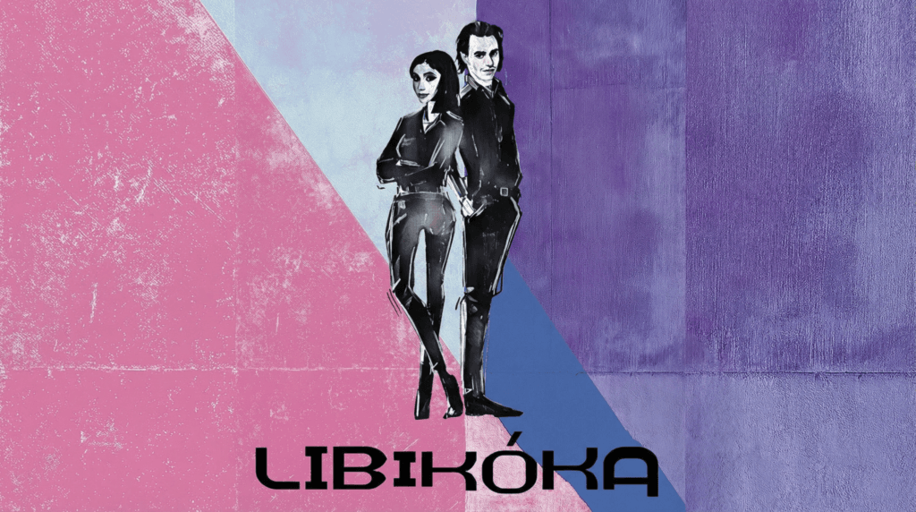 Libikóka Art-Színtér – Siófok