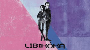Libikóka Art-Színtér – Siófok