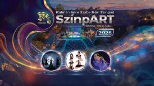 A dzsungel könyve | Musical – Siófok