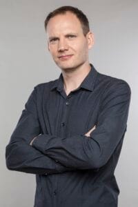 Bödőcs Tibor – Balatonlelle