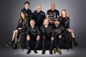 BIKINI Koncert – Balatonlelle